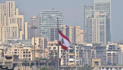  الجزیره: لبنان سفیر خود را از تهران فراخواند