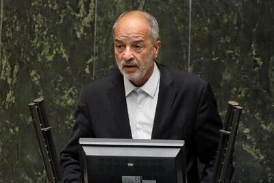  عضو کمیسیون امنیت ملی مجلس: هیچگونه مذاکره و پیشنهادی برای آتش بس نشده است