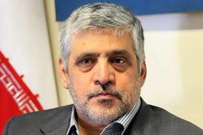 سفیر ایران در لبنان اخراج شد | دولت بیروت، «رئوف شیبانی» را عنصر نامطلوب نامید
