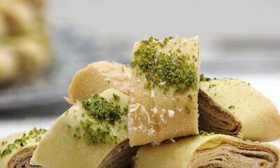  ضرورت اعتدال در مصرف شیرینی و آجیل| مقاومت به انسولین، مضراتی برای سلامتی دارد