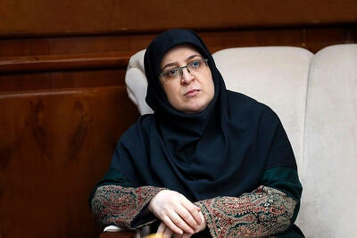  قدردانی سخنگوی دولت از ابراز وفاداری برخی هنرمندان