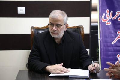  خدمت‌رسانی در دل بحران/ البرز آماده میزبانی از مسافران نوروزی در شرایط جنگی