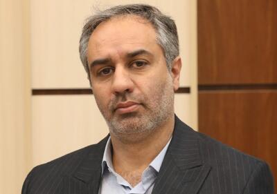  خسارت به بیش از ۹۰۰ واحد صنفی البرز در پی حملات دشمن/ ۳۰ واحد در کرج به‌طور کامل تخریب شدند