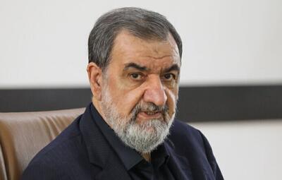  اگر ترامپ زیرساخت‌های ایران را بزند دیگر چشم در مقابل چشم نیست، بلکه چشم در مقابل سر و دست و پاست و آمریکا فلج می‌شود