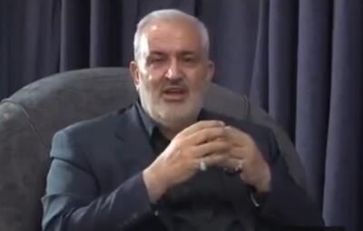  شک نکنید که بهار بدون خاموشی خواهیم داشت/ در تابستان نیز اگر تراز بین تولید و مصرف تنظیم شود بدون خاموش شدن صنایع، نیاز مردم را تامین خواهیم کرد