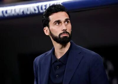  عملکرد درخشان آربلوا؛ پیروزی مقابل ۳ سرمربی بزرگ اروپا