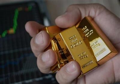  ترامپ و طلا هر دو ریختند/ جهش اوراق قرضه به بالای 5درصد