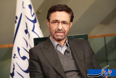  بسته پیشنهادی ایران برای آمریکا و جامعه جهانی/ درآمد سالیانه 50 میلیارد دلاری ایران از تنگه هرمز