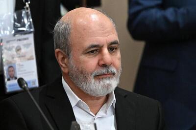  هشدار نماینده رهبر انقلاب در شورای دفاع به سربازان آمریکایی