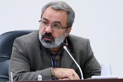  هر تعرضی به تاسیسات ایران با پاسخ متقابل روبه‌رو می‌شود/پاسخ قاطع ایران معادله حمله به تأسیسات را تغییر داد