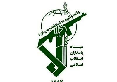  فرماندهی نظامی رژیم صهیونی در شهر صفد هدف حمله قرار گرفت
