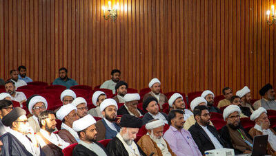  کدام یک‌ از علما و اساتید به بیانیه منتسب به الازهر واکنش نشان دادند؟