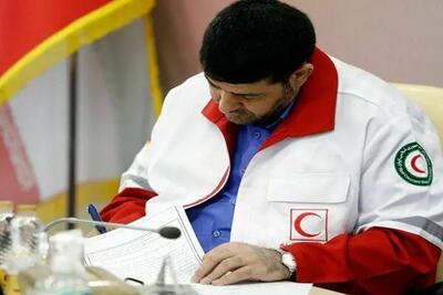  7 هزار نفر تا روز نهم جنگ در سرزمین‌های اشغالی مصدوم شدند