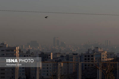 جزئیات انفجار در  مشهد