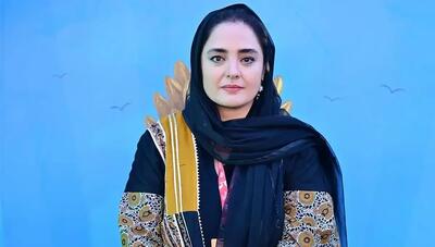  نرگس محمدی: خاک سرزمینمون رو وجب به وجب با تمام قلبمون نگه می‌داریم