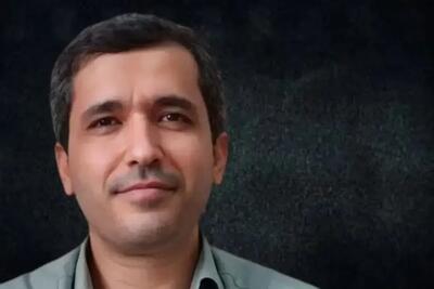  توقیف اموال استاد اخراجی دانشگاه شریف