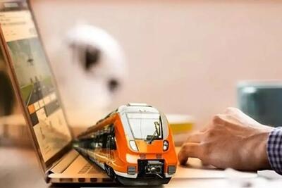  پیش‌فروش بلیت‌ قطارهای فروردین و اردیبهشت آغاز شد