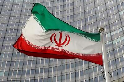  ایران: تنگه هرمز به روی کشتی‌ های غیرمتخاصم باز است