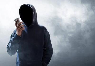  پیامک فعال‌سازی «اینترنت پرو» جعلی است