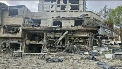  زمان پرداخت وام اسکان موقت مشخص شد