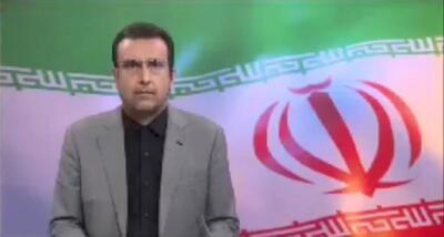  فرمانده مرزبانی فراجا: در پایانه‌های مرزی و بازارچه‌ها امنیت کامل برقرار است