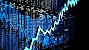  در نخستین روز معاملاتی سال چه گذشت ؟