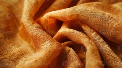  با این پارچه دیگر نیازی به شوینده ندارید