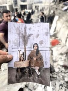  ۱۲ شهید در منطقه خیرآباد ورامین/ ادعای تازه آکسیوس درباره مذاکرات برای روز پنجشنبه یا شنبه/ فشار بن سلمان به ترامپ بنا بر گزارشی از نیویورک‌تایمز + عکس و فیلم