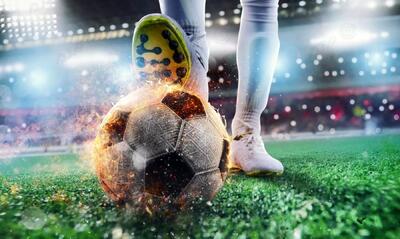  بزرگ‌ترین عملیات در تاریخ فوتبال انجام شد!