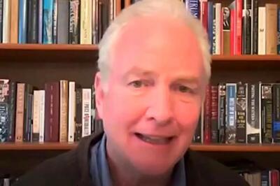  سناتور آمریکایی از دروغ‌های ترامپ شاکی شد