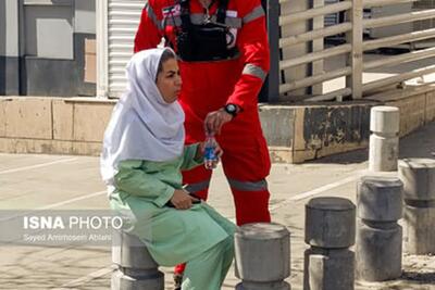  ۸ اقدام برای حمایت روانی در شرایط بحرانی