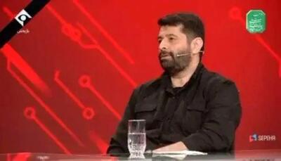  کارشناس صداوسیما: به سواحل بحرین و امارات حمله می‌کنیم