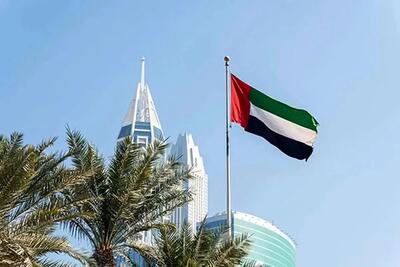  امارات خواهان ادامه حمله به ایران است