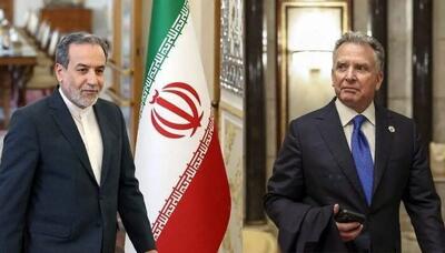  سه دهه مذاکرات هسته‌ای ایران و آمریکا؛ از دیپلماسی تا جنگ