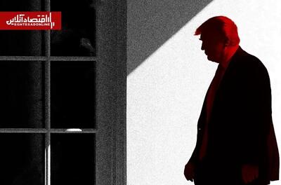  ۱۵ بند پیشنهادی آمریکا برای توقف جنگ چیست؟