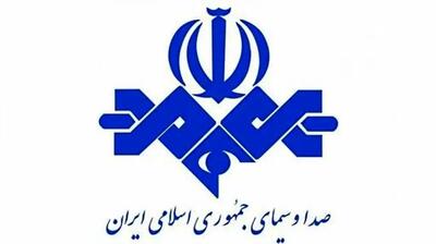 کارشناس صدا و سیما، آمریکا را با حمله زمینی تهدید کرد