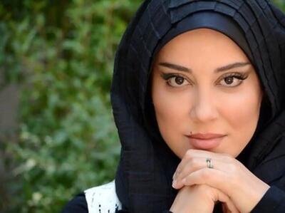  دل‌نوشته آشا محرابی برای این روزهای ایران