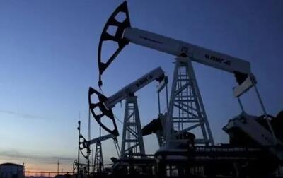  افت قیمت نفت در پی احتمال کاهش تنش‌ها در خاورمیانه