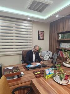  پایان دکترین دفاعی و شروع دکترین تهاجمی