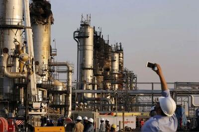  هشدار شل درباره کمبود انرژی در اروپا/ اگر تنگه هرمز باز نشود از ماه آینده سهمیه‌بندی اتفاق می‌افتد