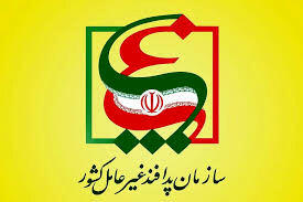  تاب‌آوری شبکه برق ایران چقدر است؟