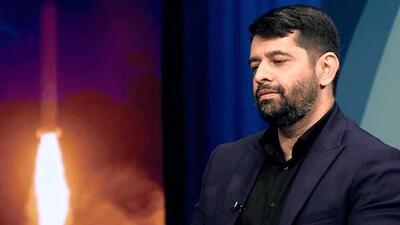  کارشناس امنیتی: آمریکا و اسرائیل دنبال رد زنی مقامات ایرانی از جمله آقای قالیباف هستند