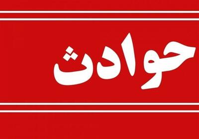  حمله آمریکا و اسرائیل به یک مرکز فروش در شیراز