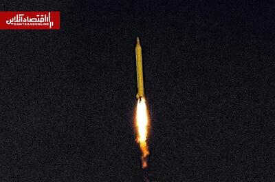  تحرکات دیپلماتیک برای مهار بحران؛ میانجی‌گری فعال ترکیه، عربستان و عمان