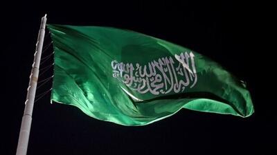  توئیت جدید بن سلمان درباره تحولات جنگی در منطقه و همکاری‌های دفاعی