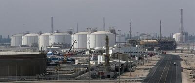  شرکت قطر انرژی: حملاتی که در روزهای چهارشنبه و پنج‌شنبه گذشته رخ داد، خسارات قابل‌ توجهی بر منطقه «رأس لفان» به بار آورده/ تعهدات قراردادی خود برای صادرات گاز به چندین کشور مانند ایتالیا، بلژیک، کره جنوبی و چین را به دلیل شرایط خارج از کنترل، به حالت تعلیق در می‌آوریم
