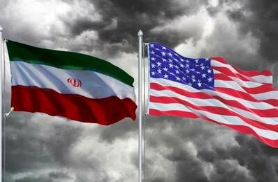  سفیر ایران در پاکستان: هیچ مذاکره‌ای بین واشنگتن و تهران انجام نشده است