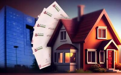  افزایش وام ودیعه مسکن متأهلی / آغاز ثبت‌نام وام شهریه از اردیبهشت