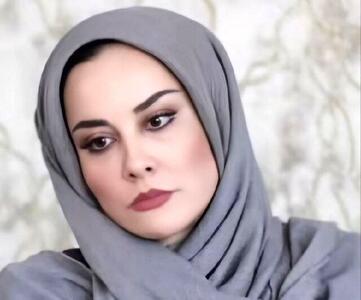  دلنوشته آشا محرابی برای ایران
