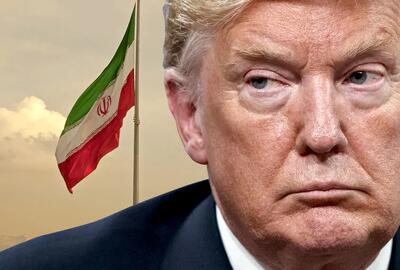  گاردین: ترامپ به دنبال توافق با ایران نیست؛ می‌خواهد زمان بخرد